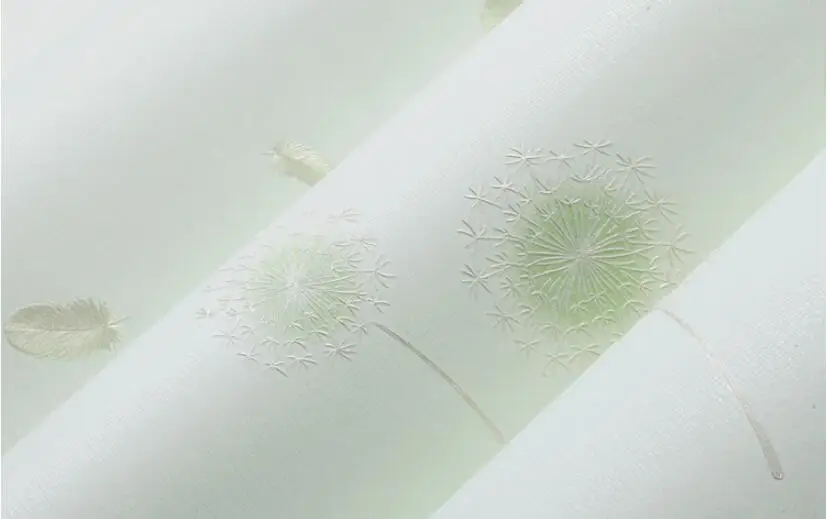 QQ截图20200420142310