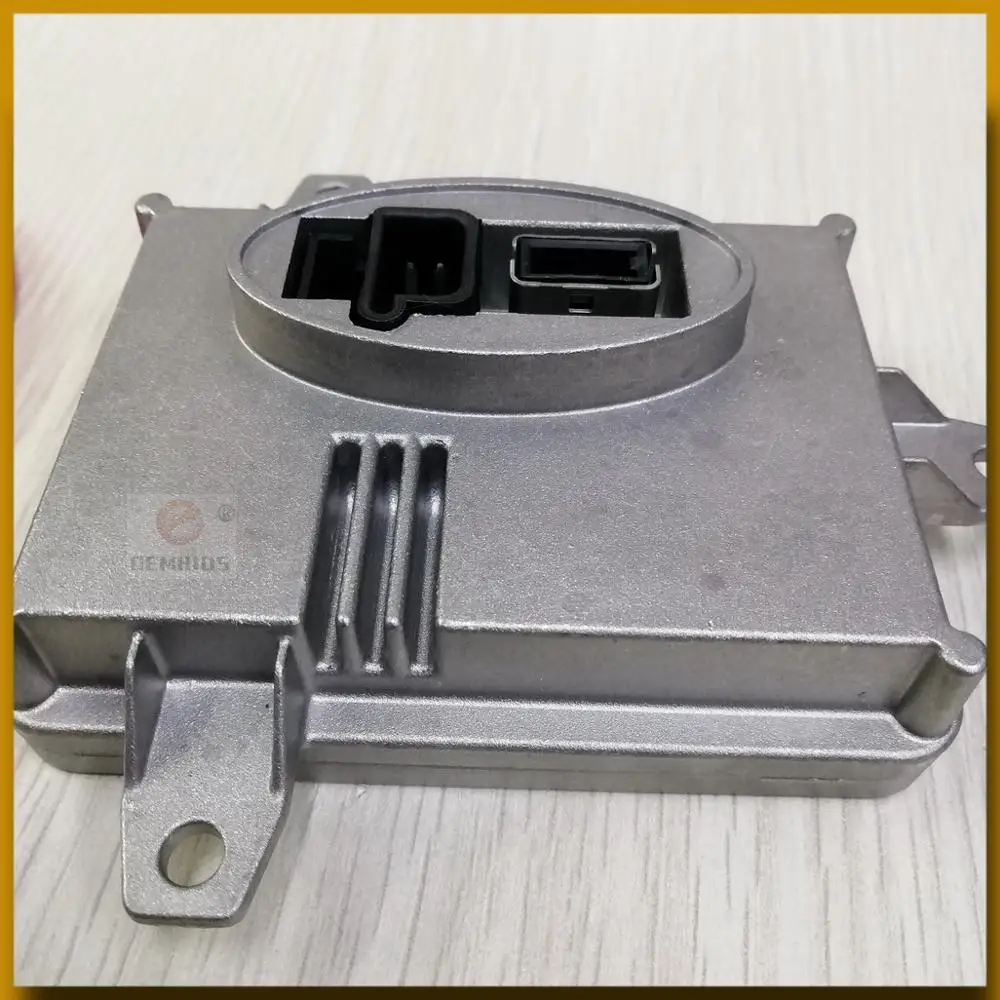 D1S балласт DHB-D1 HID модуль OEMHIDS абсолютно ксеноновый MO-BIS V2.0 фара блок управления A2921-08100