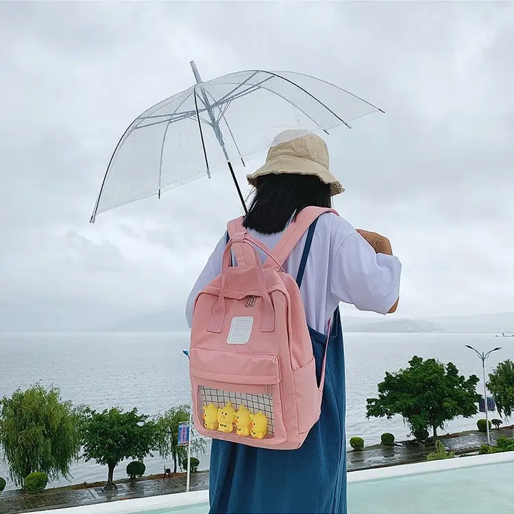 H0cff069e78d1458da7e69c32174b65a8C.jpg?w