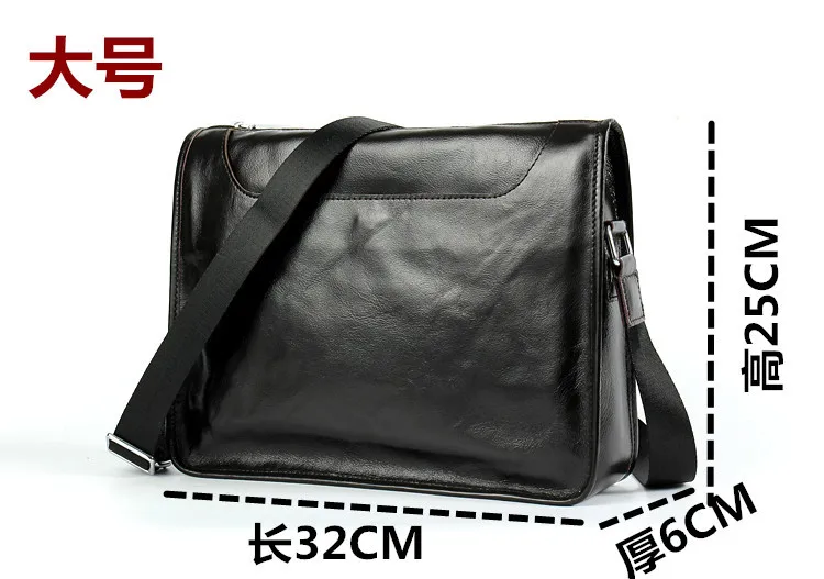 

Shenzhen Yantian District Li Sea Leather Factory for Domestic And Foreign Physical Store, Market, Major Domestic