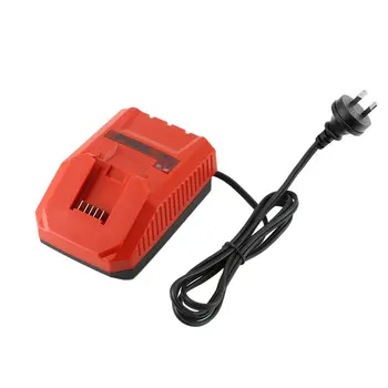 

HIlti 2076996 3V-13V Battery charger C4/12-50 115V cordless systems DC Power supply for battery pack B12/2.6