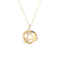 Fashion Jewelry