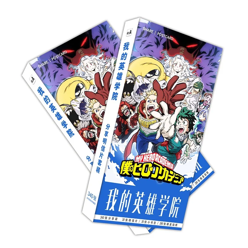 12290358792_1648956960