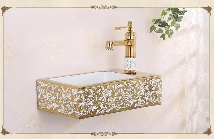 Bagno Lavatorio Lavandino Umywalka чаша Evier сосуд Lavabo Mano Vanity Salle De Bain Куба ванная раковина Pia Banheiro умывальник