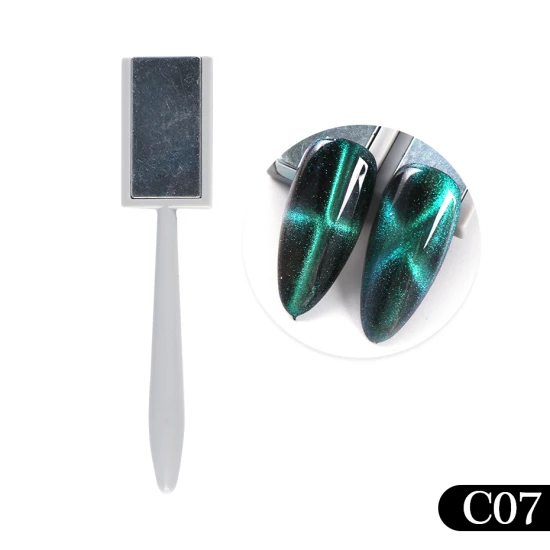 C07