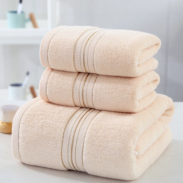 Luxury Hand Towels Bathroom  Luxury Towels Bathroom Cotton