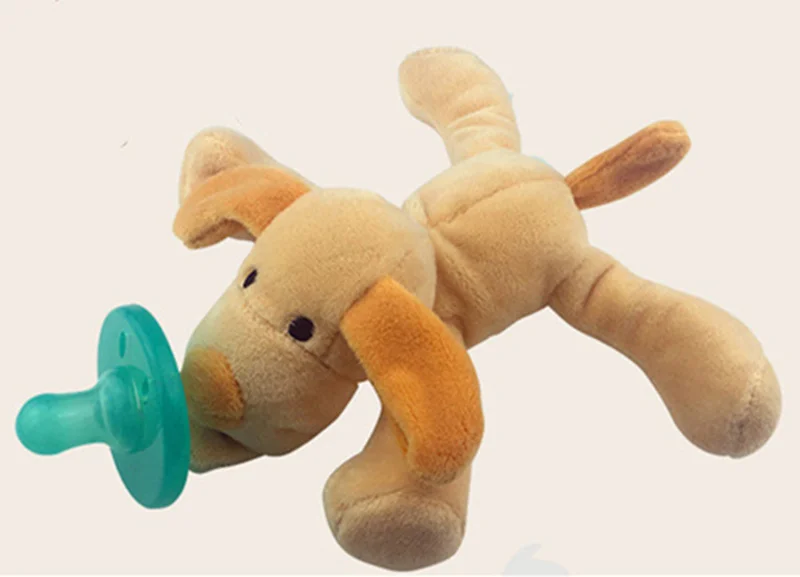 HTB1pHrYBZyYBuNkSnfoq6AWgVXa4