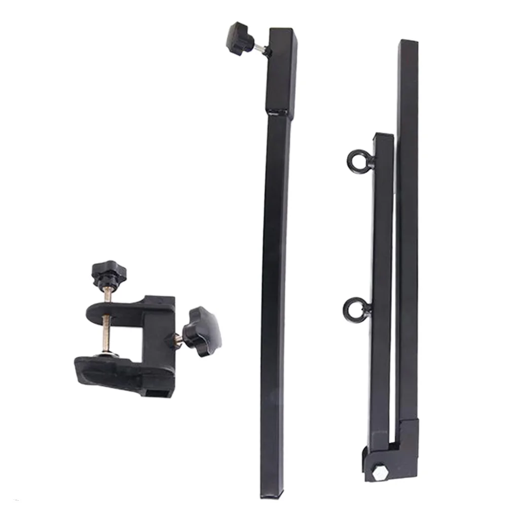 Professional Dog Grooming Arm Loop Restraint Small Medium Dogs Bathing