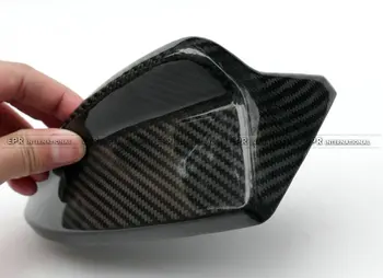 

FOR BMW GT F07 Travel F11 X1 E84 X3 F25 X5 E70 X6 E71 Antenna Aerial Glossy CF Carbon Fiber