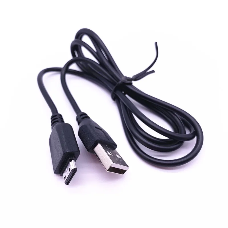 

USB Charger CABLE for Samsung SGH Series A827 Access A837 Rugby A867 Eternity A877 Impression A887 Solstice B100 B210 B300