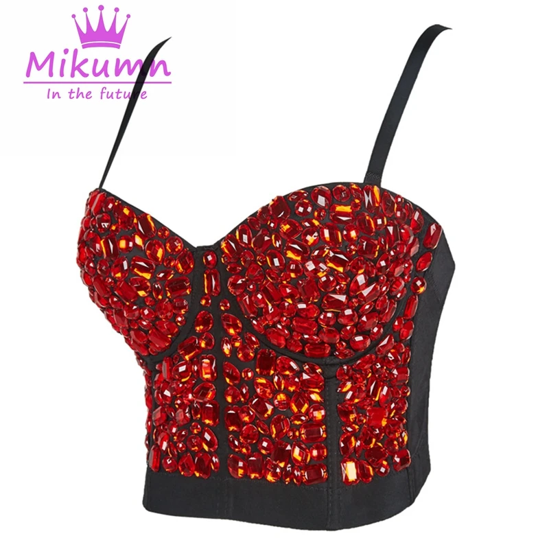 10227998236_531977938