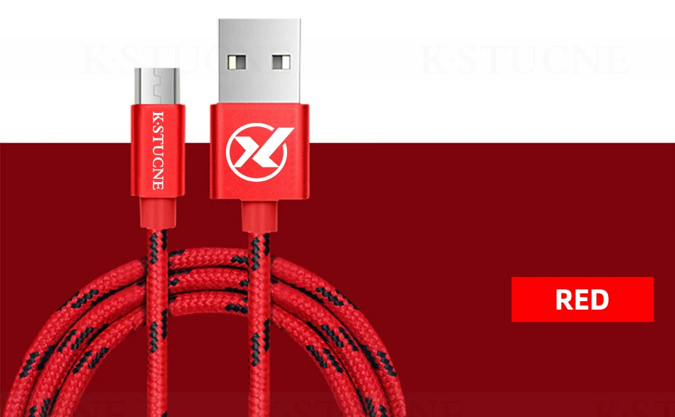 Micro USB кабель для samsung Galaxy S6 S7 J7 Быстрая зарядка Microusb кабель для зарядки данных для Xiaomi Redmi Note 5 Android USB кабель