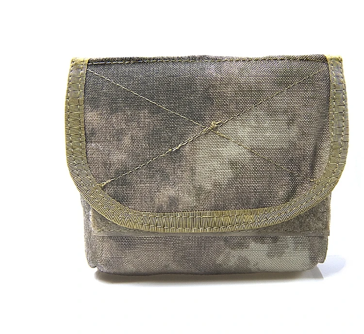 T2542_XxRXXXXXXXXX_!!50282411