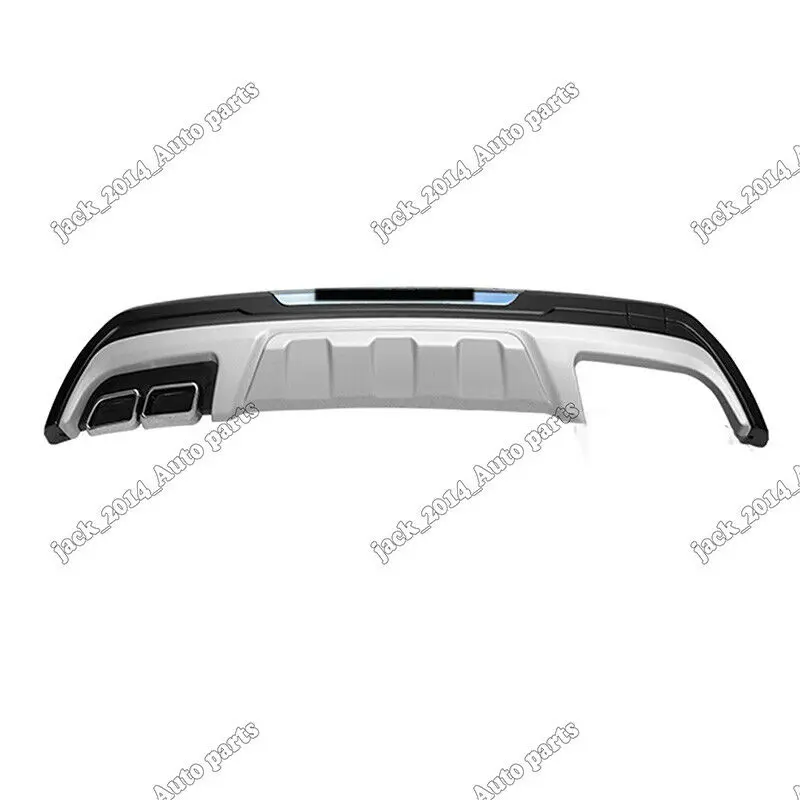 //ae01.alicdn.com/kf/H0cffa86e19e54a2797a4b4a340e30aa1t.jpg?width=800&height=800&hash=1600
