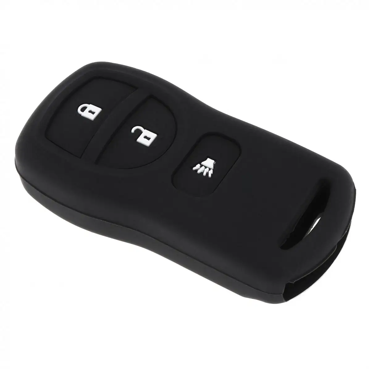 31540-description-6-l1.jpg
