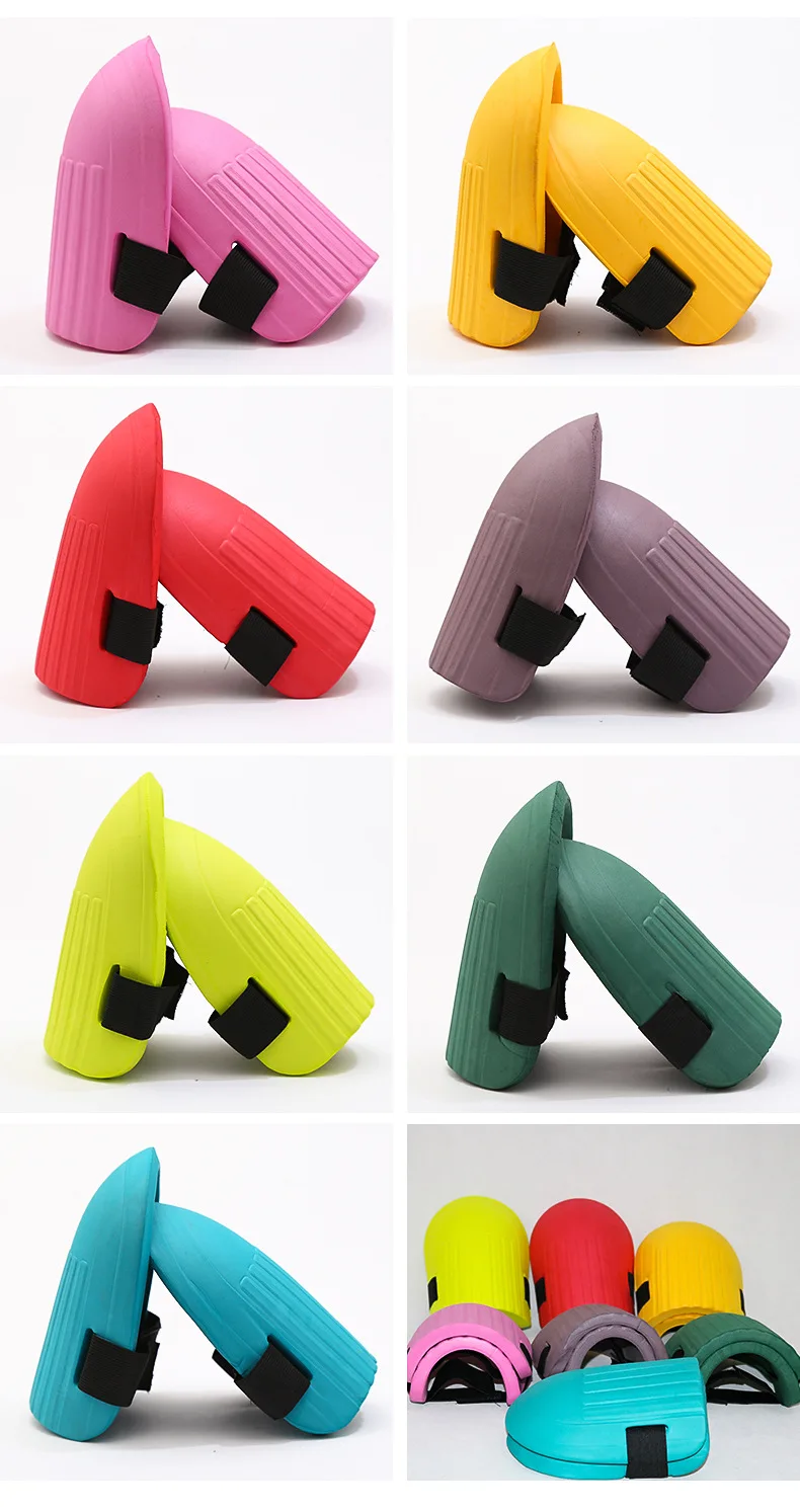 8904281362_829584583