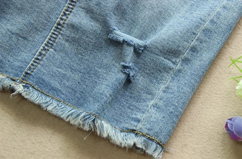 conew_tb21ah.nvxxxxxbxfxxxxxxxxxx_!!2779621481_conew1