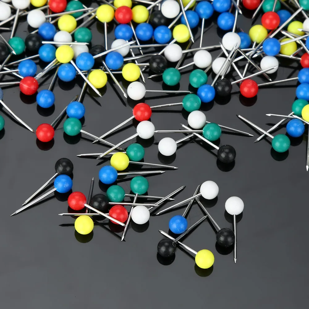 3 - MLC70607354_2017060701583279