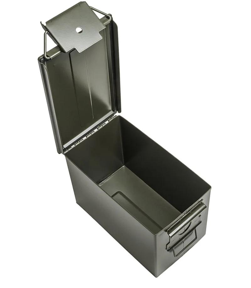 seguranca protecao 04