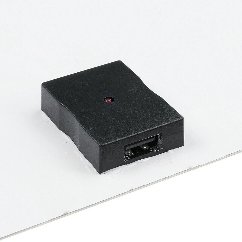 30 Вт USB Панели солнечные USB Солнечный Зарядное устройство 5/12V 10 в 1 кабель для зарядки для лодки автомобиля домашнее кемпинговое Пеший Туризм