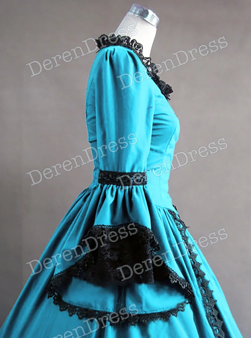 deren-mvp-llvv-058-10-6