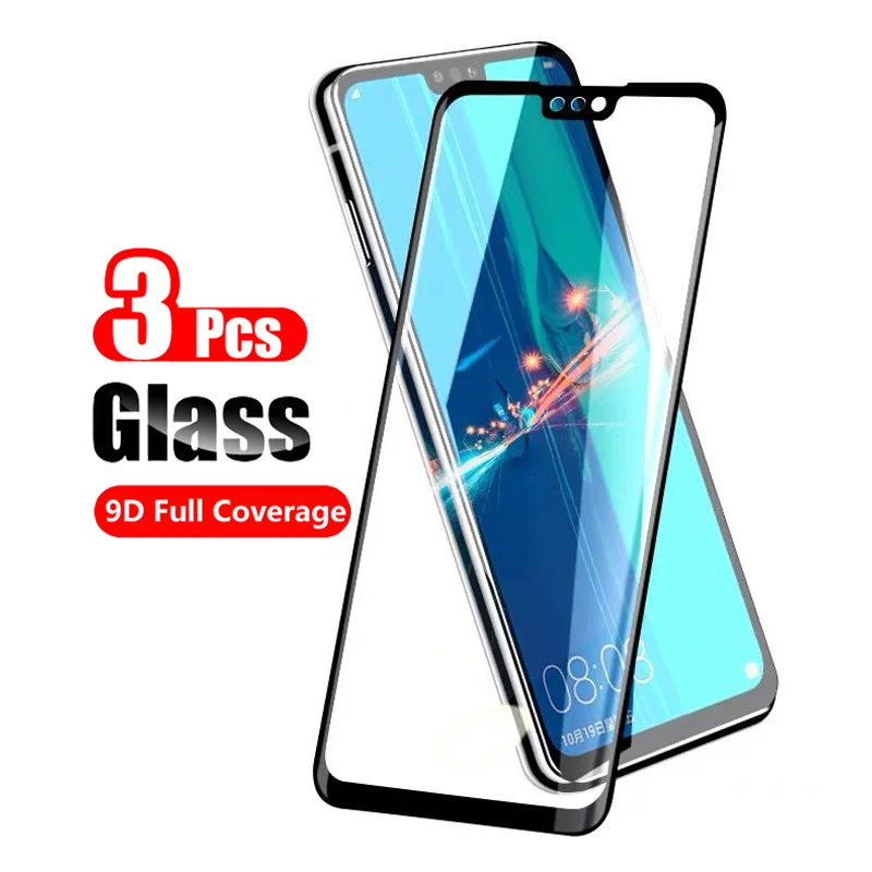 9D Glass-Y92019