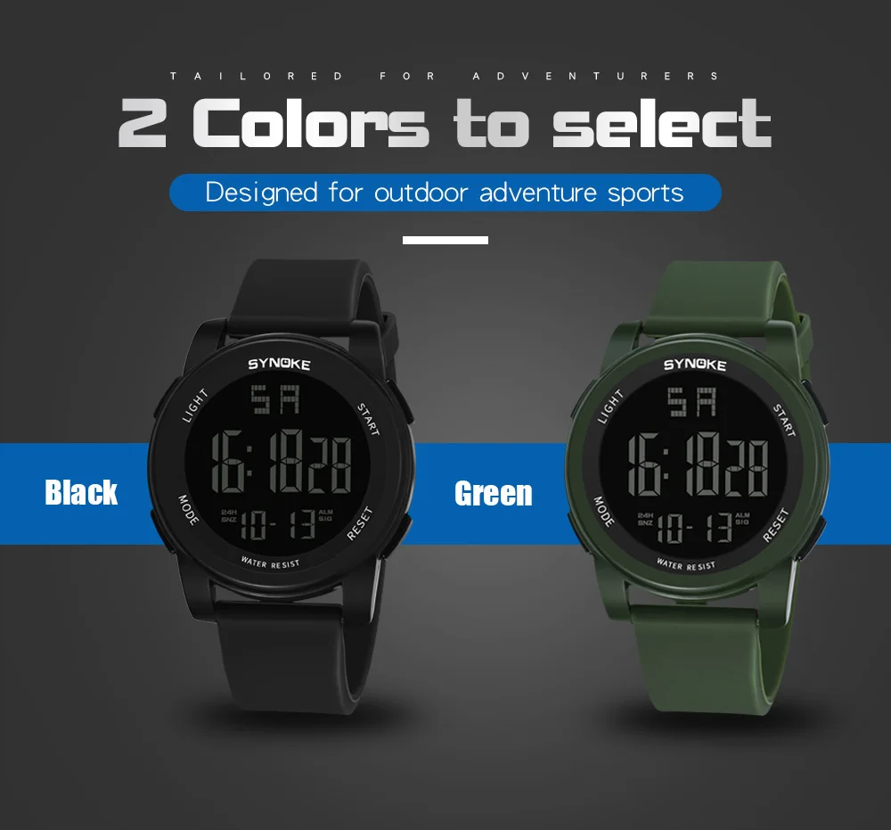 9002-英文详情页_08