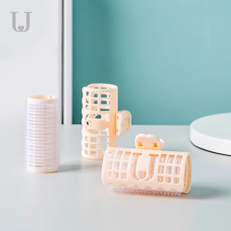 O1CN01wCA1ee2BZGStvoby4_!!3461198352