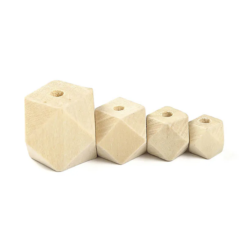 12610036405_1854786707.640x640