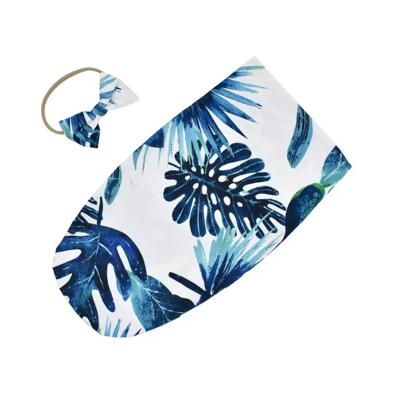 11146998546_1405935183