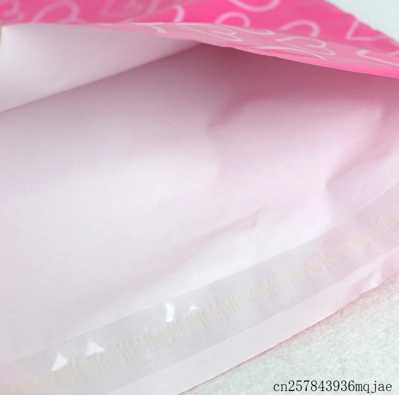 微信截图_20200106115240