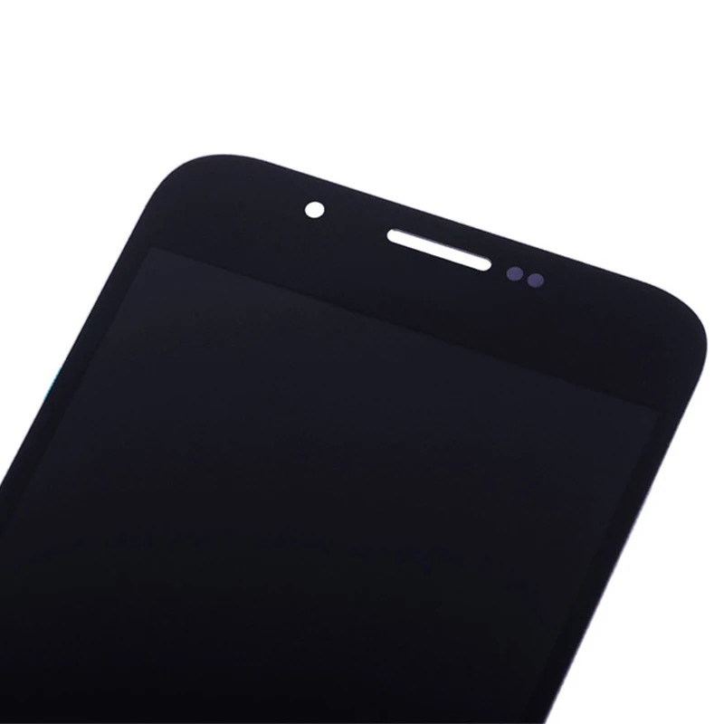 A810-OLED-主图4