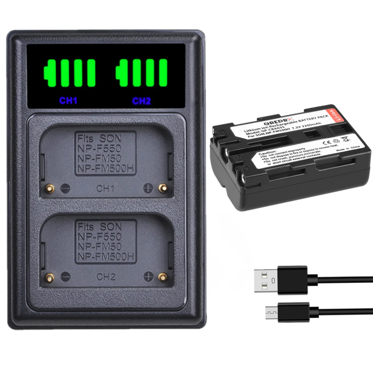 NP-FM500H NP FM500H FM50 Battery with Charger for Sony Alpha 700, DSLR A350,  SLT A58, Alpha 350, A57, A99, SLT-A58 - AliExpress Consumer Electronics