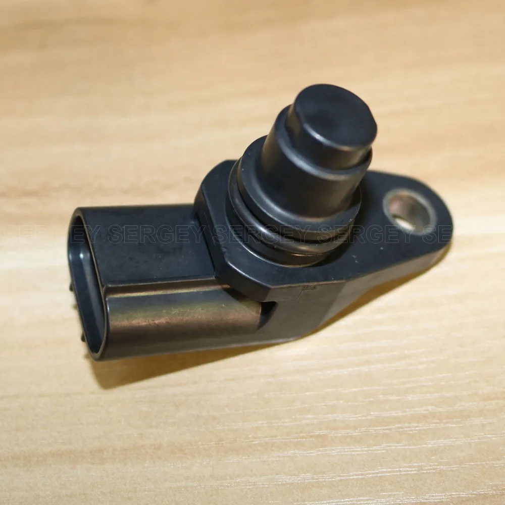 8980190240 8-98019024-0 (5)