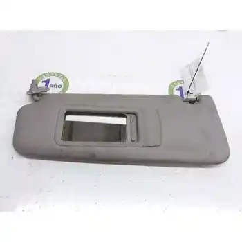 

51167252007 LENS HOOD LEFT» OTHERS... Models