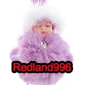 Redland996 Store