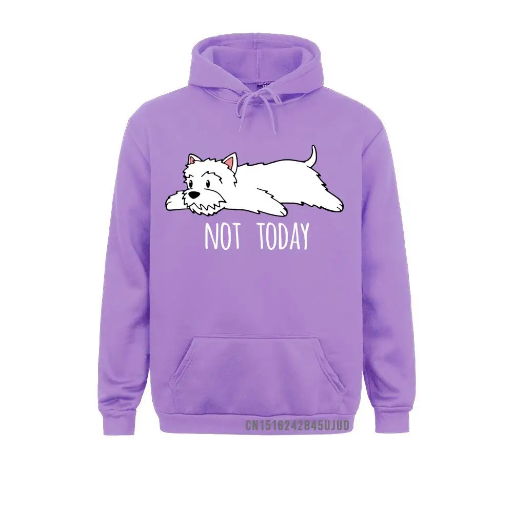 51591 Europe Hoodies Long Sleeve for Male Mother Day Sweatshirts Printed On Hoods Fashion Free Shipping 51591 purple