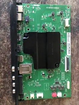 

65A880C Board 40-M838C9-MAB2HG with LVU650ND1L SD9W04