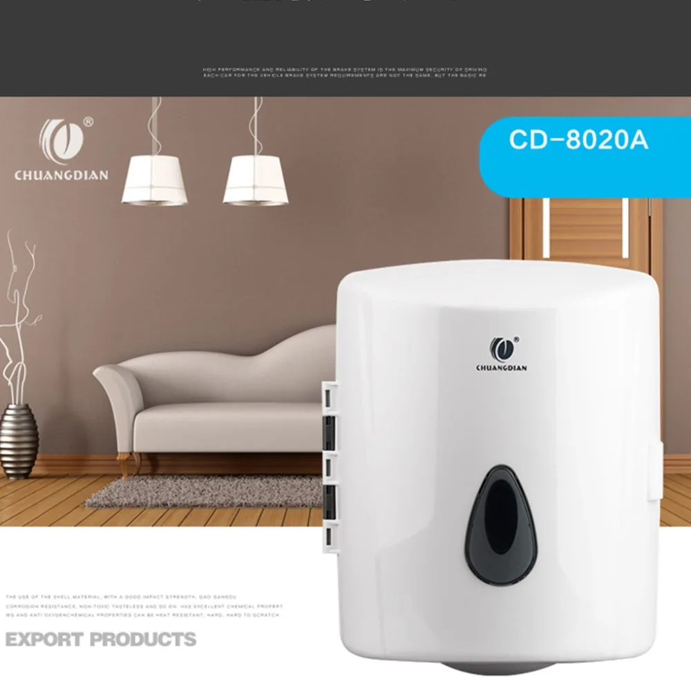 bcb750cb-6be4-49d0-a456-24e2176d6971