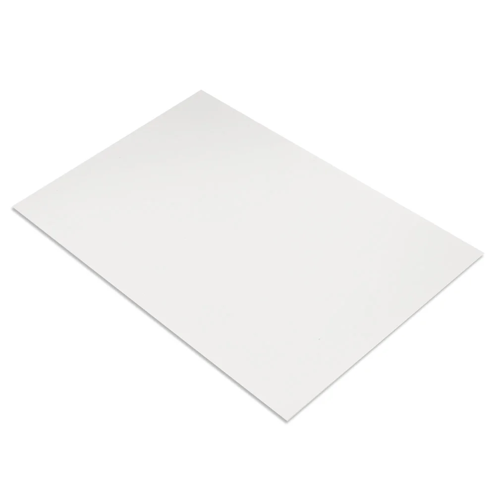 DP02 Creative T-Shirt Print Paper Heat Transfer Paper TPU A4 Iron on Paper Durable Diy Textiles Picture Inkjet Printers - Color: DP02