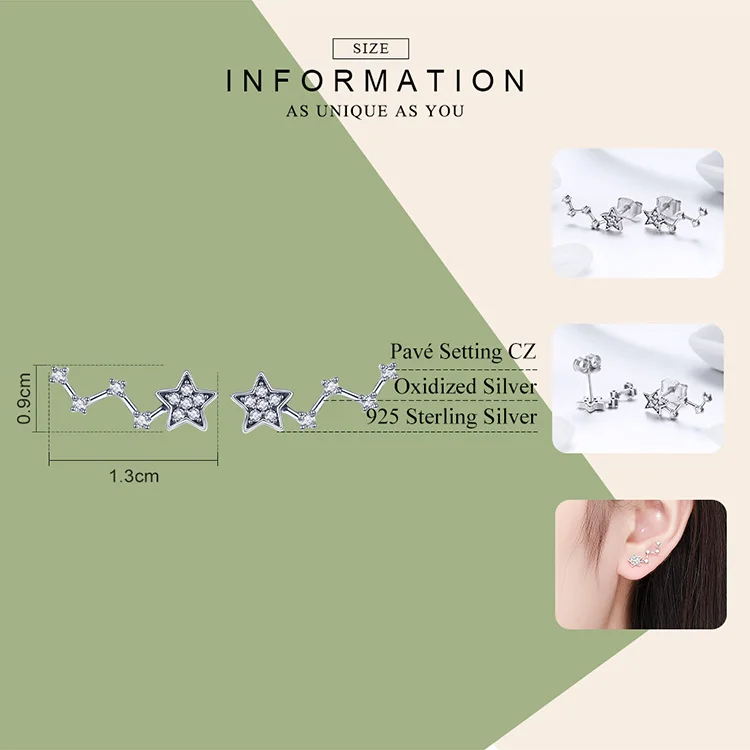SCE439_03