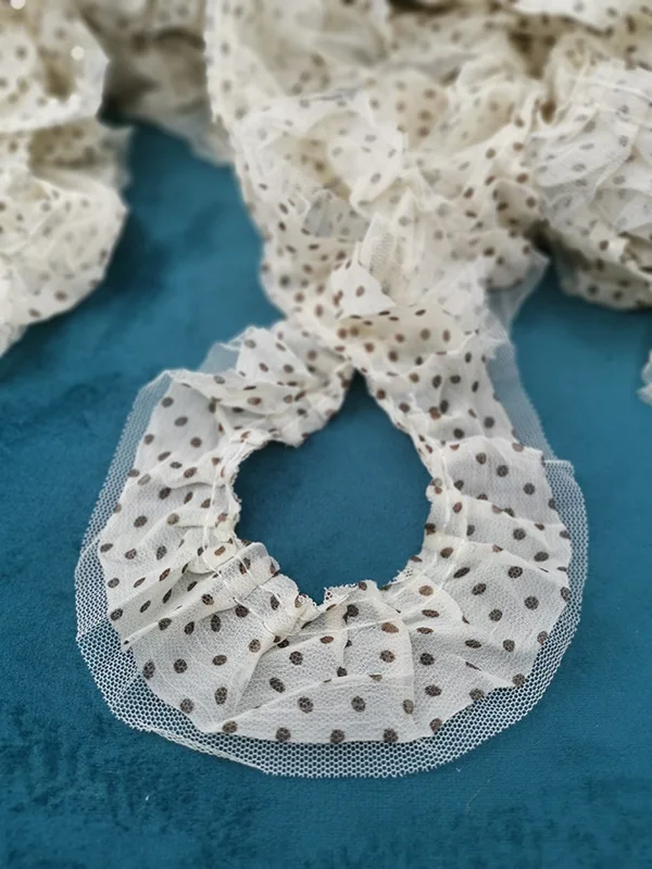 Hb80b0e555bf84cfabb6f4f59c2a6db76d