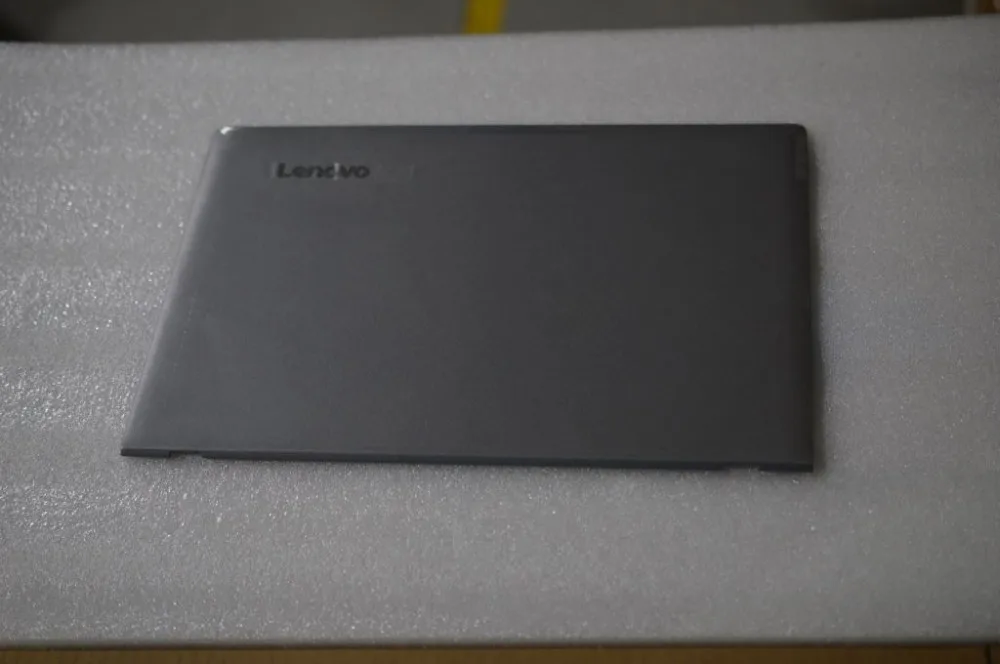 NEW LCD Cover W 80WJ HD Gray for V720 12 5CB0N75457