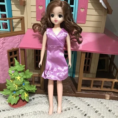 O1CN01VzCmtw1M3ANDo4Tvu_!!745391378.jpg_.webp_400x400