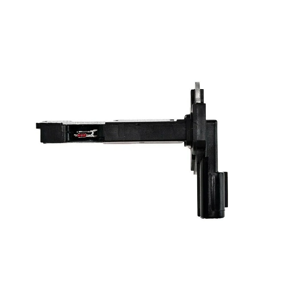 Для SUBARU FORESTER LEGACY Mass Air Flow Maf сенсор метр AFH70N-42 22680-FU460 22680FU460 22204-15030 22680-AA360 AFH70M59A