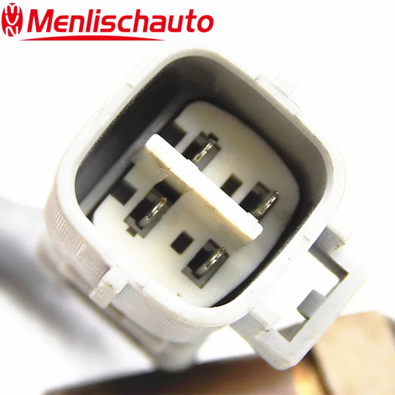 Датчик кислорода O2 датчик соотношения воздуха и топлива лямбда-зонд 89465-28430