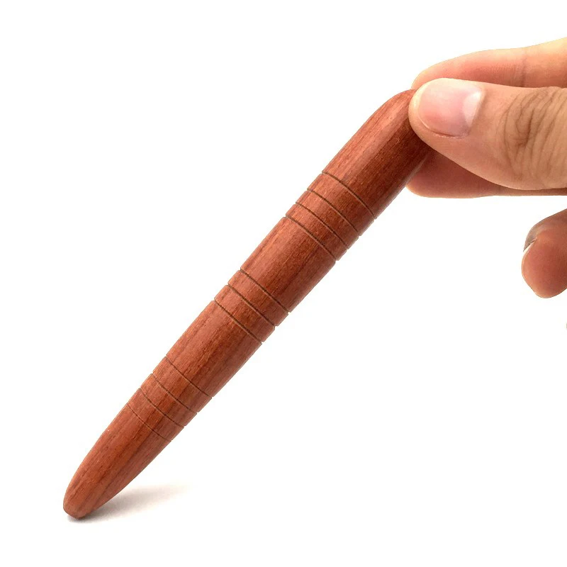 O1CN01QP54fD1MIjkGodCEq_!!4091711412