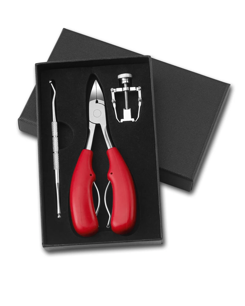 HTB1F3aEXoLrK1Rjy0Fjq6zYXFXa8