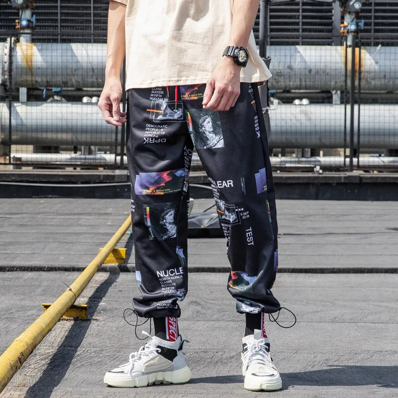 ZZ0049