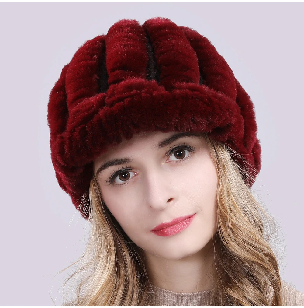 1 (30)